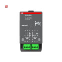ABB2CDG110013R0011 / Elektronisches Schaltaktormodul,...