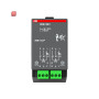 ABB2CDG110013R0011 / Elektronisches Schaltaktormodul, 2-fach, 230V / EAN 4016779583619