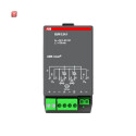 ABB2CDG110014R0011 / Elektronisches Schaltaktormodul,...