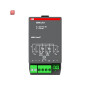 ABB2CDG110014R0011 / Elektronisches Schaltaktormodul, 2-fach, 24V / EAN 4016779583626