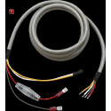 ABBGHQ6301910R0001 / KS/K4.1 Kabelsatz, Basis / EAN...