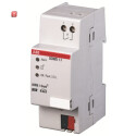 ABB2CDG110024R0011 / SCM/S1.1 Sicherheitsmodul, REG / EAN...