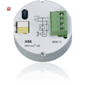 ABBGHQ6310044R0111 / ER/U 1.1 Elektronisches Relais,...