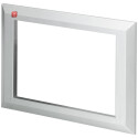 ABBGHQ6050059R0012 / T-RAHM, SR Abdeckrahmen für...