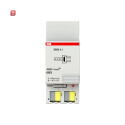 ABB2CDG110029R0011 / DR/S 4.1 Drossel, REG / EAN...
