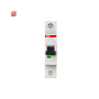 ABB2CDS251001R0024 / Sicherungsautomat C-Char., 6kA, 2A, 1-polig / EAN 4016779523325