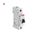 ABB2CDS251001R0044 / Sicherungsautomat C-Char., 6kA, 4A,...