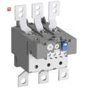ABB1SAZ421201R1004 / TA200DU-150 Thermisches...