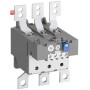 ABB1SAZ421201R1004 / TA200DU-150 Thermisches Überlastrelais Auslöseklasse 10A, 110-150A / EAN 4013614286049