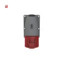 ABB2CMA193139R1000 / 432RS6 CEE-Aufputz-Wandsteckdose, 32...