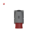 ABB2CMA193331R1000 / 432BS6 CEE-Wandgerätestecker...