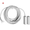 ABBGHV9210018V0080 / MRSS/W Reedkontakt weiss Kl. C / EAN...