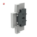 ABB1SCA022424R3190 / OA2L11 Hilfskontakt 1...