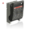 ABB1SEP201428R0001 / XLP000-6CC...