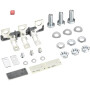 ABB1SAZ401110R0001 / Anbauteil DB200 für Einzelaufst. für TA110-2 / EAN 4013614237768