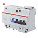 ABB2CDR272568R1167 / DS252N-UC-K16/0,03...