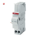 ABB2CSS200911R0007 / S2C-UA 24 DC...