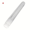 ABB1SVR402902R2000 / CM-HCT Hängeelektrode crimpbar,...