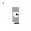 ABB2CMA162742R1000 / 3125MVS6WH Schaltbare Wandsteckdose...
