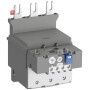 ABB1SAZ431201R1003 / TF140DU-135 Thermisches Überlastrelais 100-135A, Auslöseklasse 10A / EAN 4013614446832