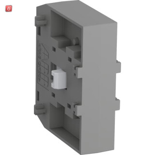 ABB1SFN030300R1000 / VM19 Mechanische Verriegelung passend für AF116- AF370 / EAN 7320500492574