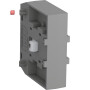 ABB1SFN030300R1000 / VM19 Mechanische Verriegelung passend für AF116- AF370 / EAN 7320500492574