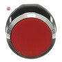 ABB1SFA611100R3001 / MP1-30R Drucktaster-Vorsatz rot, flach-tastend, Frontring / EAN 7320500261255