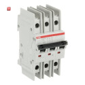 ABB2CDS273337R0024 / SU203M-C2 Sicherungsautomat C-Char.,...
