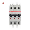 ABB2CDS273337R0204 / SU203M-C20 Sicherungsautomat...