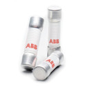 ABB2CSM213536R1801 / E 9F10 PV Sicherung 10,3x38, 10A /...