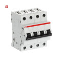 ABB2CDS274001R0065 / S204M-B6 Sicherungsautomat B-Char.,...
