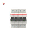 ABB2CDS274001R0135 / S204M-B13 Sicherungsautomat B-Char.,...