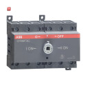 ABB1SCA105402R1001 / OT80F3C Lastumschalter 3-polig 80A...