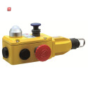 ABB2TLA050202R0332 / LineStrong2...