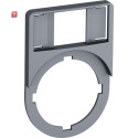 ABB1SFA611930R1060 / MA6-1060 Beschriftungsschild-Halter...