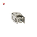 ABB1SCA022185R0040 / OZXB7 Anschlussklemme für Al-...