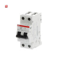 ABB2CDS272061R0205 / S202M-B20UC Sicherungsautomat...