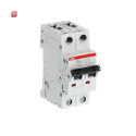 ABB2CDS252001R0824 / S202-C100 Sicherungsautomat C-Char.,...