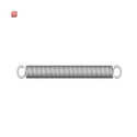 ABB2TLA050211R0004 / LS SPRING SS Seilzugfeder Edelstahl...