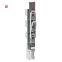 ABB1SEP620021R3001 / ZHBM1-3P-M12-EFM Sich....