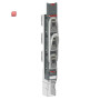 ABB1SEP620021R3001 / ZHBM1-3P-M12-EFM Sich. Lasttrennschalter 3-polig schaltbar High Ver. 3 / EAN 7025840091424