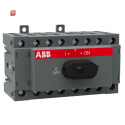 ABB1SCA104836R1001 / OT16F8 Lasttrennschalter 8-polig 16A...
