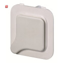 ABBGHQ7132443R0004 / NDA/W Abdeckplatte für...