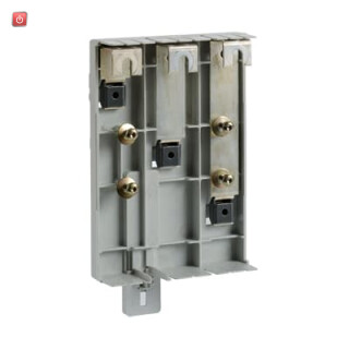 ABB1SEP101915R0001 / XLP00-A60/60 Adapter für 60mm busbar distance / EAN 7025840015659