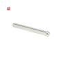 ABB1SCA022325R6980 / OXP12X250 Welle Länge 250mm Wellen-ø 12mm / EAN 6417019141374