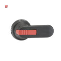 ABB1SCA022621R0760 / OHB95J12E011 Pistolengriff schwarz...