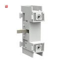 ABB1SCA022436R9110 / OTPS125MP 4. Pol für OT125M3 /...