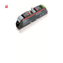 ABB7TCA085400R0311 / OVR RS485 Überspannungsableiter...