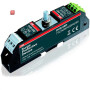 ABB7TCA085400R0351 / OVR 30D Überspannungsableiter 30 V, 300 mA, 9,4 Ohm, 4 MHz, 1DA / EAN 5415022375466