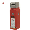 ABB2TLA050007R0012 / MKEY9 NO KEY Sicherheitsschalter...